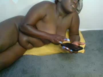 Precious_Diva December 26, 2024 Chaturbate stream image