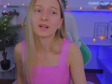 _Ri_Na_ December 26, 2024 Chaturbate stream image