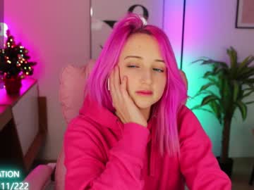 Selena_Lily December 26, 2024 Chaturbate stream image