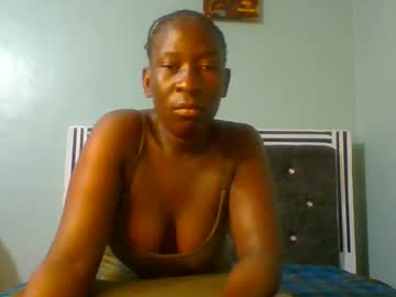 Sexyvivy December 26, 2024 Chaturbate stream image