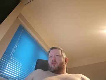 Smallone19832 December 26, 2024 Chaturbate stream image