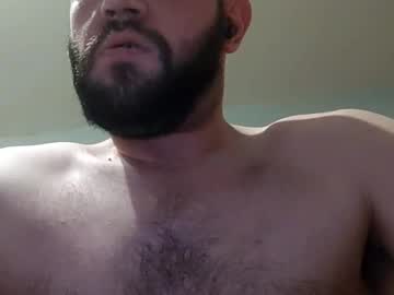 Tannent December 26, 2024 Chaturbate stream image