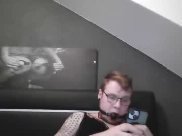 Timsubmissive December 26, 2024 Chaturbate stream image