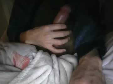 Turkdong stream photo from December 26, 2024