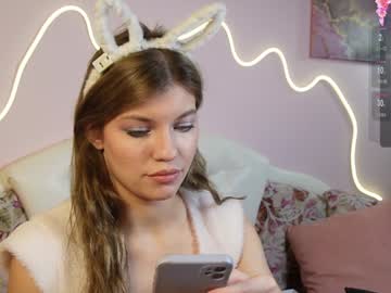 Victoriabeverly December 26, 2024 Chaturbate stream image