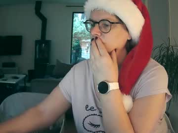Woodwurm December 26, 2024 Chaturbate stream image