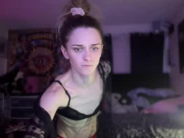 Xxxcorababess December 26, 2024 Chaturbate stream image