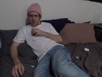 420cumharder December 26, 2024 Chaturbate stream image