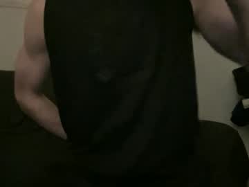 Alphajosh December 26, 2024 Chaturbate stream image