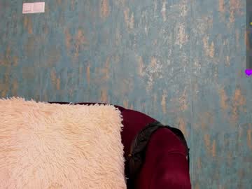Amisgold December 26, 2024 Chaturbate stream image