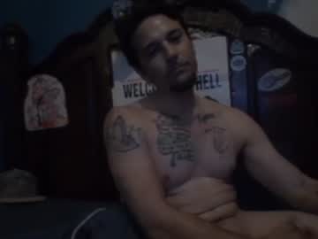B317317 December 26, 2024 Chaturbate stream image