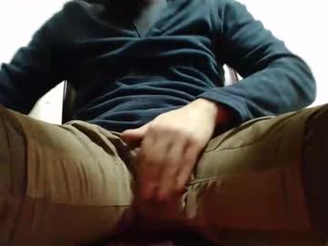 Bigcockk012 December 26, 2024 Chaturbate stream image