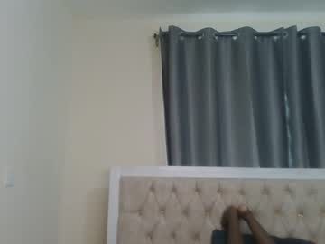 Blueberry_D December 26, 2024 Chaturbate stream image