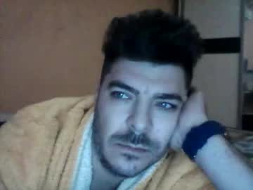 Bogdanasslover December 26, 2024 Chaturbate stream image
