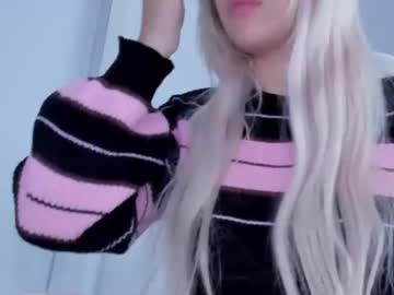 Diamond_Ava_ December 26, 2024 Chaturbate stream image