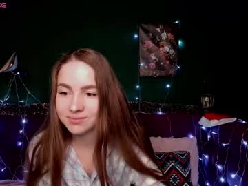 Fire1_Girl December 26, 2024 Chaturbate stream image