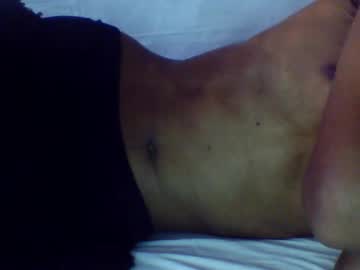 Give_Us_Pleasure December 26, 2024 Chaturbate stream image