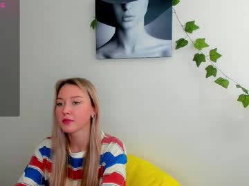Glennabayles December 26, 2024 Chaturbate stream image