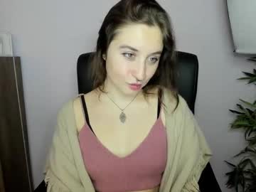 Gold_Lisa December 26, 2024 Chaturbate stream image