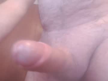 Heinbloed1968 December 26, 2024 Chaturbate stream image