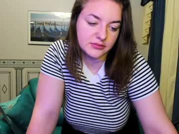 Helen_Elliot December 26, 2024 Chaturbate stream image