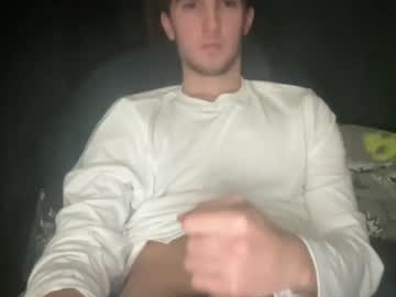 Horny_Stud24 December 26, 2024 Chaturbate stream image