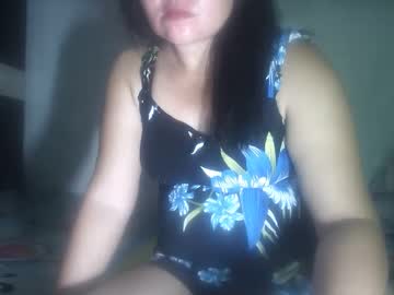 Hotmatureladyxxx stream photo from December 26, 2024