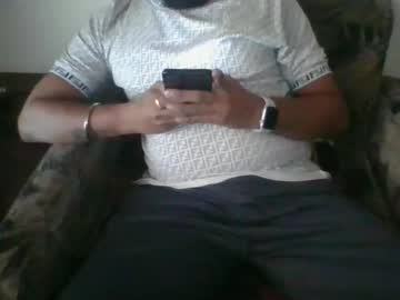 Indianlover1433 December 26, 2024 Chaturbate stream image