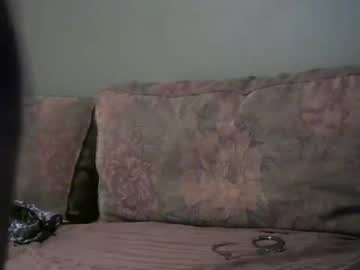 Jaebaegoandslay December 26, 2024 Chaturbate stream image