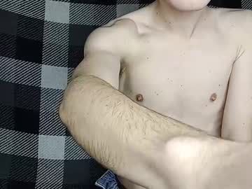 Johnny_Diggle December 26, 2024 Chaturbate stream image
