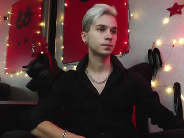 Joseph__Quinn December 26, 2024 Chaturbate stream image