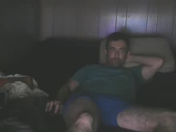 Kasumiboobies77 stream photo from December 26, 2024