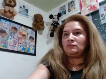 Lainsaciable21 December 26, 2024 Chaturbate stream image
