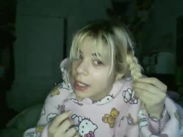 Lolalixx6969 December 26, 2024 Chaturbate stream image