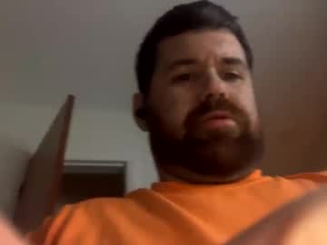 Lovetitsandass678 December 26, 2024 Chaturbate stream image