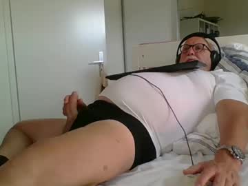 Luley58 December 26, 2024 Chaturbate stream image