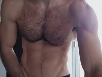 Madmax20x December 26, 2024 Chaturbate stream image