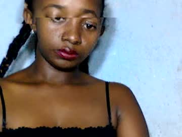 Malinah01 December 26, 2024 Chaturbate stream image