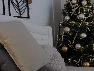 Matt_Dis December 26, 2024 Chaturbate stream image