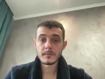 Mef1k22 December 26, 2024 Chaturbate stream image