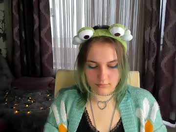 Melanisep December 26, 2024 Chaturbate stream image