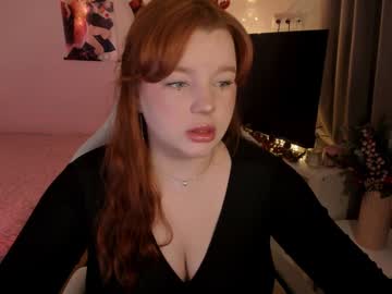 Milky_Wayx December 26, 2024 Chaturbate stream image