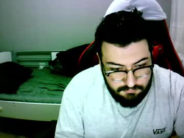 Moneyman__24 stream photo from December 26, 2024