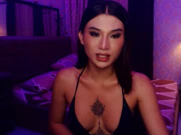 Msasianbigcockts stream photo from December 26, 2024