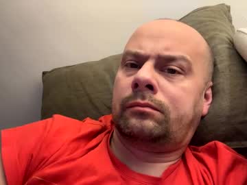 Nakedandrewdildo December 26, 2024 Chaturbate stream image