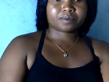 Nathy02 December 26, 2024 Chaturbate stream image