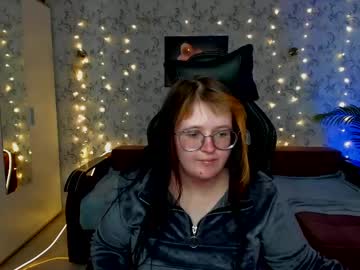 Nikolberry_ December 26, 2024 Chaturbate stream image
