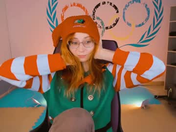 Orianna_Blade stream photo from December 26, 2024