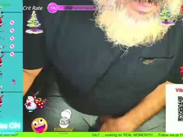 Osomalo1 December 26, 2024 Chaturbate stream image