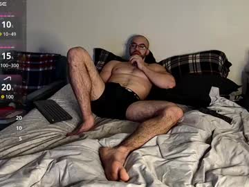 Plsdonthack December 26, 2024 Chaturbate stream image